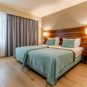 Standaard Kamer met Twee Aparte Bedden